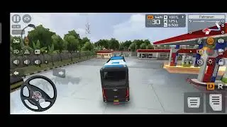 Welcome to my new gaming video 10/1/2026
