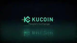 Introducing the Hot Cross (HOTCROSS) Token Sale on KuCoin Spotlight