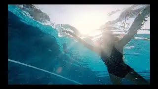 Kusadasi Luxury Hotel - Unique Life Style Hotel