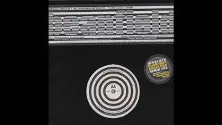 Beanfield - Planetary Deadlock (Original Version)