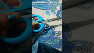 #Short Video #Kaichi#Scisccors#Home #Office use kre #Chota hai#Use #Carry #Easy#Special use kitchen