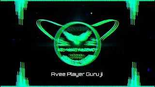 LODHI RAJPUT 💪 DAMDAAR EDM🔥 SAIRAN MIX🎧 BY DJ AMIT NOIDA KING 🤴