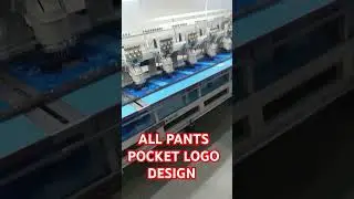 ALL PANTS POCKET LOGO DESIGN #bollywood #love #movie #song #machine #tshirtdesign #music