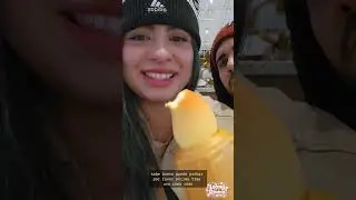 🤗Hi nunca había hecho video de estos espero les guste y me dejen su comentario y like si les gusto❤️