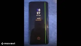 #Green and pink line in oneplus (part 1) #oneplus8t #oneplus8pro #oneplus9 #oneplus9r