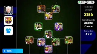 Almost Remontada Vs Big Time Dembele new vers&hellip;