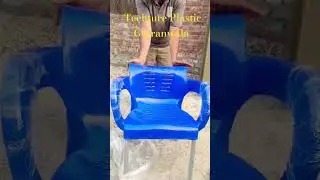 Boss Model Relaxo Chair|#sindh #punjab #khyberpakhtunkhwa #balochistan #multan #bahawalpur #lahore