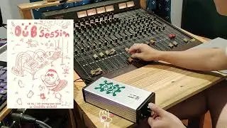 PA-Ti : Kai Joh Dub