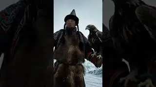 # eagle hunter on birds # eagle