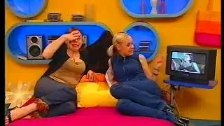 Celeb TV