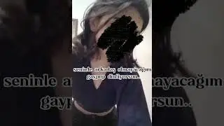 gaypop diyor ya#btw #gaypop#keşfet #dislike_video #dislike_video #jisoo #blackpink #kpop