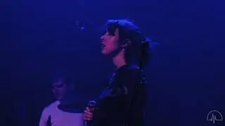 Mawpit - Live at Komedia February 2021