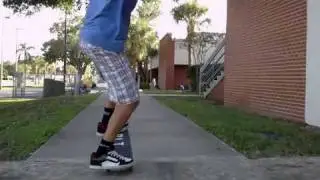 Mini Montage