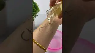 Makeup removal snail gel #cosmeticsmanufacturer #makeupremover