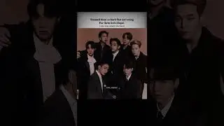 Only real armies can know...☠️ || @Kim_Hunny  #edit#bts#views#fyppp#subscribe