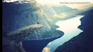 Yoga day status 2020 | International Yoga day | India, Hindi