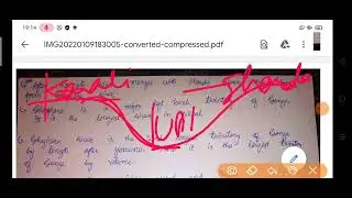 L-27 || GHAGHRA || Kosi || Son || River system in India|| jkssb || ssc