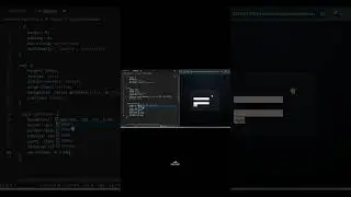 Animated Login Form ✨ | Modern UI/UX Design using HTML, CSS & JavaScript