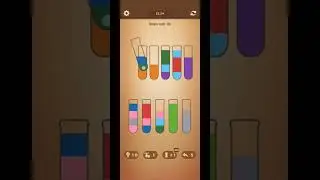 BlockPuz Leval 34 #games #gaming #gameplay #trending #viral #shorts #popular #music #blockpuz
