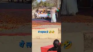 boys talent #talent #boy #girl #dance