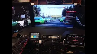 GRID LEGENDS PC ,