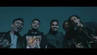Bacardi NH7 Weekender 2017: Meghalaya, Day Two