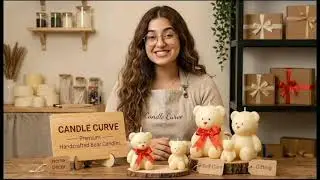 buy scented candles online | handmade candles for sale | best candles to buy 2025