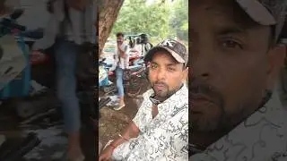Save nature🌲🌴🌳🎄 #music #song #flute #tseries #love #hindisong #bollywood