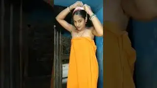 Dress change vlog 💋💋🫦