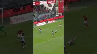 🏴󠁧󠁢󠁥󠁮󠁧󠁿 Mason Greenwood 🤯 
