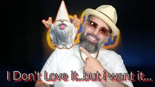FORT & MANLE CONFESSIONS OF A GARDEN GNOME