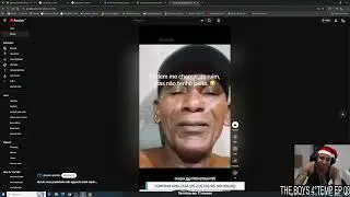 FJ Governo do Amor