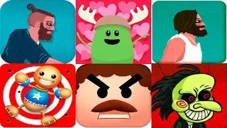 short life, troll face quest, happy racing, short ride, beat the boss, crazy wheels, dumb ways