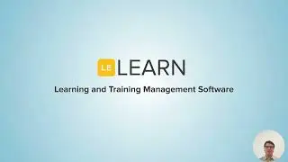 NEOGOV's Learn Overview