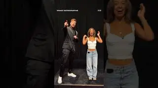 new video please subscribe 👍✅#MrBeast (general), #Giveaway, #Challenge, #Viral, #YouTube, #Trending