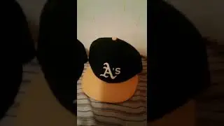 My 2018 MLB predictions