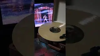 Super Castlevania IV Vinyl Soundtrack by Mondo