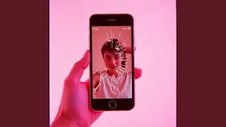 Tomorrow Never Asks (Charley ExHex)