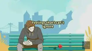 Lil Pitchy - Until I Have You (Clean - Lyrics)