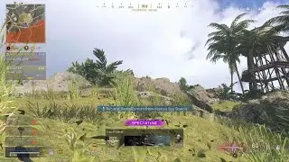 Panzerfist