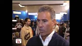 julio cabos