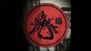 SWING SOLO - IN THE HIERRO BEATS ( uso libre 2025)