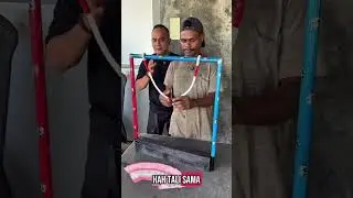 Master logika #fypシ゚viral#shortvideo