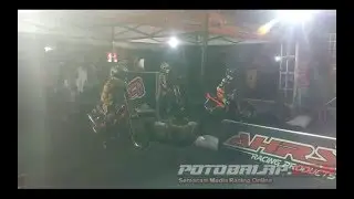 alvan cebonk vs kiki codet drag ahrs wonosari gunung kidul 2016
