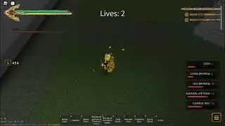 mf hacking