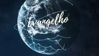 Problema - Hoje - cap. 4 - ENL 14/01/2026