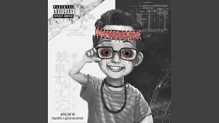 Robin Hood prod. dudumane