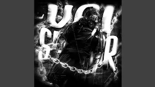 (Vai sentar, slowed, Extended)..darkripxit_oficial 