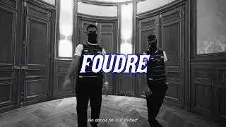 [FREE] Ashe 22 type beat 