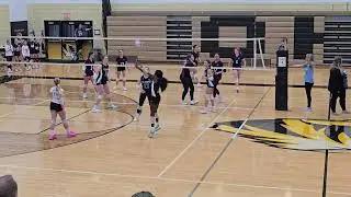 Stl Crossfire 12T1 vs 314 (set 1)